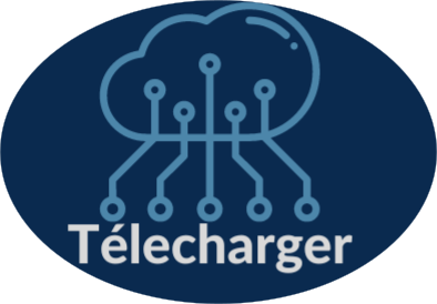 Télécharger la Brochure